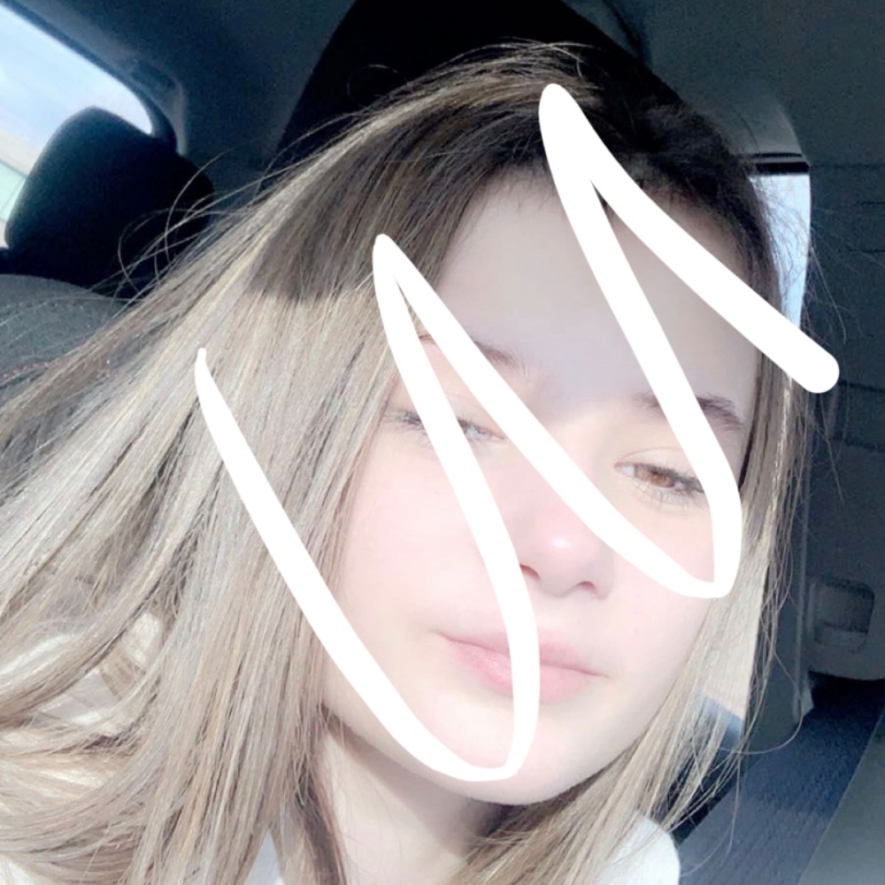 Meet your Posher, Campbell